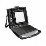 Tecpro KIT-TP-LONI2-D50HO (KITTPLONI2D50HO) Felloni Daylight High Output LED Head with Soft Case & Stand Tecpro KIT-TP-LONI2-D50HO (KITTPLONI2D50HO) Felloni Daylight High Output LED Head with Soft Case & Stand